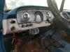 1962 Ford F-100