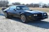 1978 Pontiac Trans Am