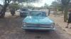 1966 Plymouth VIP