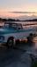 1962 Ford F-100