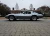 1978 Chevrolet Corvette