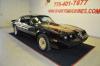1979 Pontiac Trans Am
