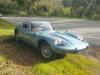 1967 Marcos 1500 GT