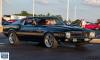 1969 Ford Mustang