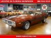1973 Dodge Charger