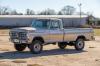 1972 Ford F-250