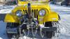 1976 Jeep CJ