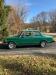 1975 BMW 2002