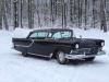 1957 Ford Fairlane