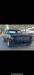 1968 Ford Mustang