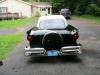 1957 Ford Fairlane