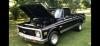 1972 Chevrolet C-10