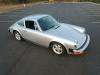 1975 Porsche 911