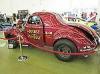 1941 Willys 441