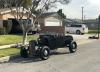 1929 Ford Model A