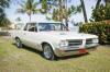 1964 Pontiac GTO