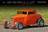 1932 Ford Coupe