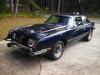 1974 Studebaker Avanti