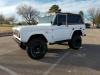 1976 Ford Bronco