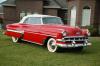 1954 Chevrolet Bel Air/150/210