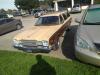1976 Plymouth Volare