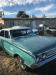 1964 Mercury Montclair