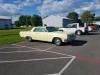 1964 Chevrolet Impala