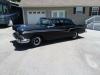 1957 Ford Custom 300
