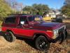 1979 Ford Bronco