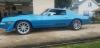 1979 Chevrolet Camaro