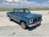 1979 Chevrolet C-10