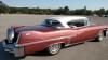 1957 Cadillac DeVille