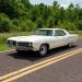 1967 Buick Electra
