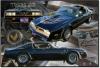 1978 Pontiac Trans Am