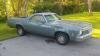 1973 Chevrolet El Camino