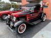 1929 Ford Model A