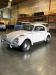1976 Volkswagen Beetle - Classic