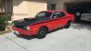1973 Dodge Dart