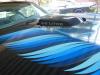 1979 Pontiac Trans Am