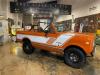1979 International Scout 2