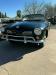 1965 Volkswagen Karmann Ghia