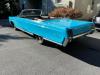 1967 Chrysler Newport