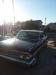 1964 Ford Galaxie 500