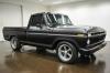 1977 Ford F-100