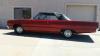 1966 Dodge Coronet