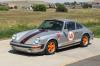 1976 Porsche 911