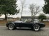 1965 Shelby Cobra