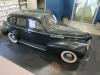 1940 Buick Special