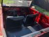 1973 Volkswagen Thing