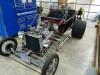 1927 Ford Tee